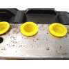 Recambio de abs para nissan qashqai ii (j11, j11_) 1.6 dci referencia OEM IAM 476604EA0E 2265106516 269620