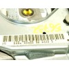 Recambio de airbag delantero izquierdo para mercedes-benz clk (c209) clk 320 cdi (209.320) referencia OEM IAM 2308600002 2308600