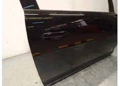 Recambio de puerta delantera derecha para opel corsa d sport referencia OEM IAM 93191127   2