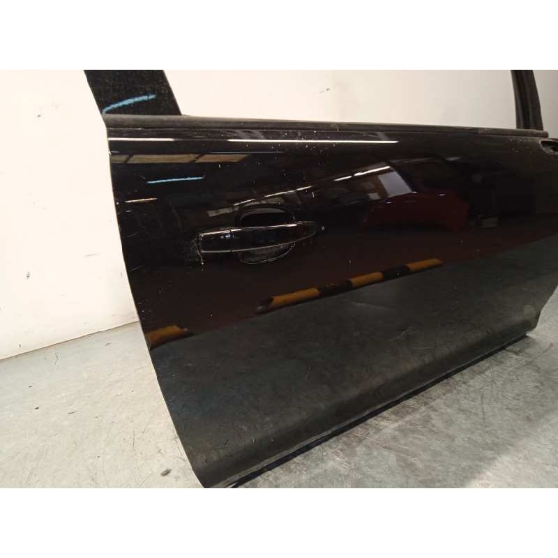 Recambio de puerta delantera derecha para opel corsa d sport referencia OEM IAM 93191127  