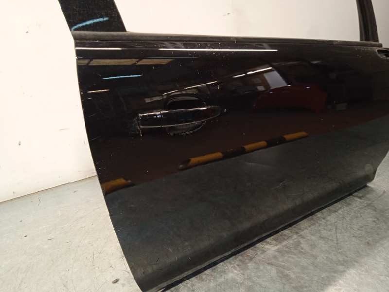 Recambio de puerta delantera derecha para opel corsa d sport referencia OEM IAM 93191127  