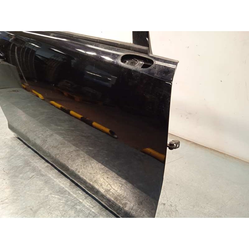 Recambio de puerta delantera derecha para opel corsa d sport referencia OEM IAM 93191127  