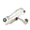 Recambio de motor limpia trasero para kia niro referencia OEM IAM 98700G5000  035111870