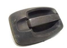 Recambio de maneta exterior delantera derecha para fiat ducato caja cerrada 35 techo elevado (06.2006 =>) 2.3 jtd cat referencia 2