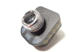 Recambio de mando retrovisor para audi a4 ber. (b8) básico referencia OEM IAM 8K0959565F  8K0959565EWEP 2