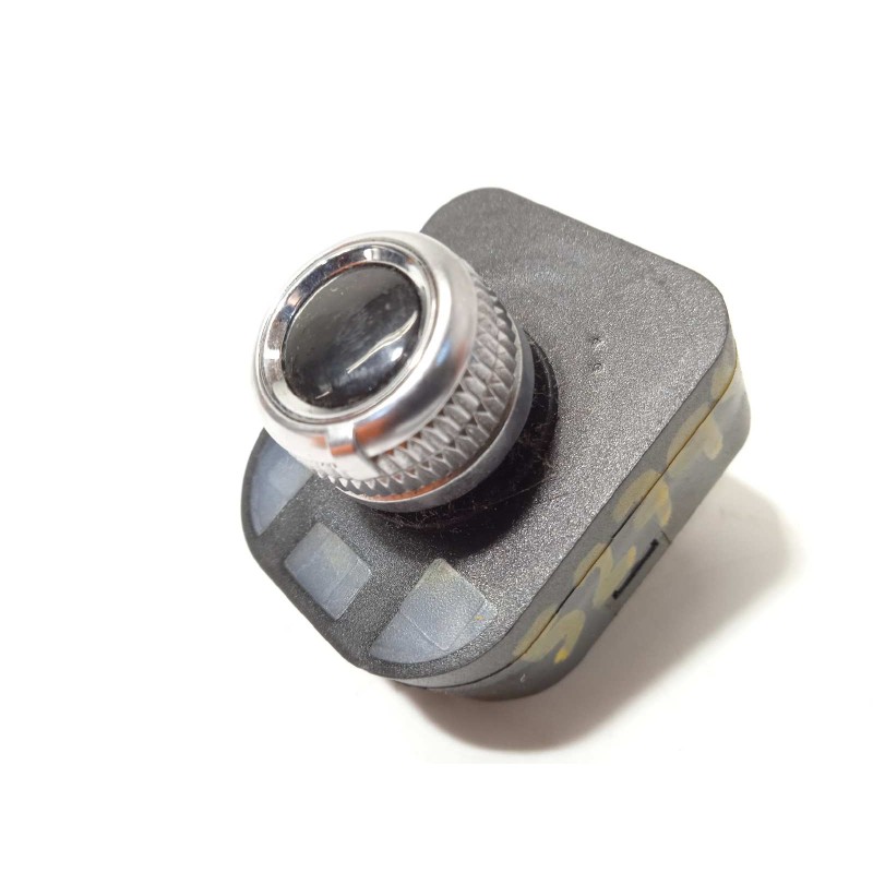 Recambio de mando retrovisor para audi a4 ber. (b8) básico referencia OEM IAM 8K0959565F  8K0959565EWEP