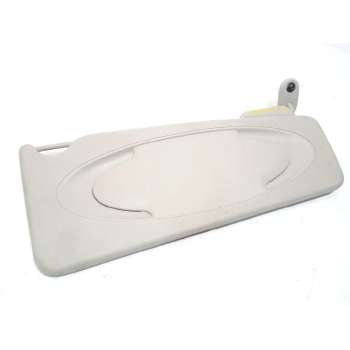 PARASOL DERECHO 8200544838 