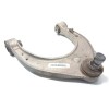 Recambio de brazo suspension superior delantero derecho para bmw serie 7 (f01/f02) 730ld referencia OEM IAM 6857516  31126857516