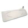 Recambio de parasol derecho para mercedes-benz citan (w415) combi 109 cdi lang (a2) (415703) referencia OEM IAM 8200544838  