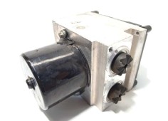 Recambio de abs para volkswagen passat berlina (3c2) 2.0 tdi referencia OEM IAM 3C0614109AF 16705712N 16705912 2