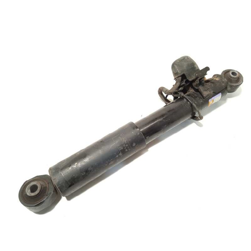 Recambio de amortiguador trasero derecho para lexus rx (agl20) 450h referencia OEM IAM 4853048392  