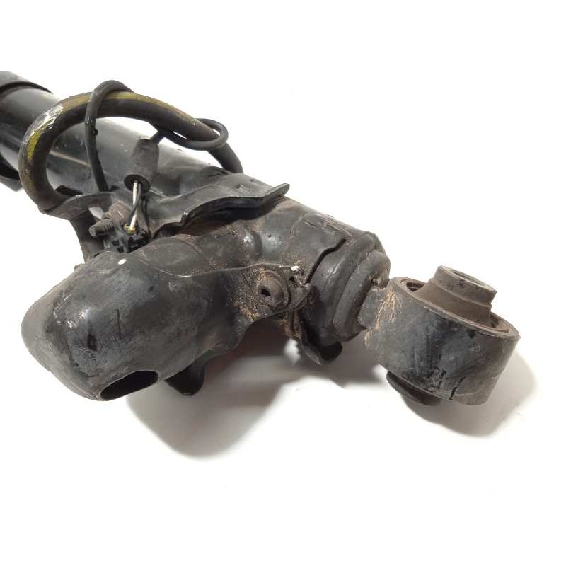 Recambio de amortiguador trasero derecho para lexus rx (agl20) 450h referencia OEM IAM 4853048392  