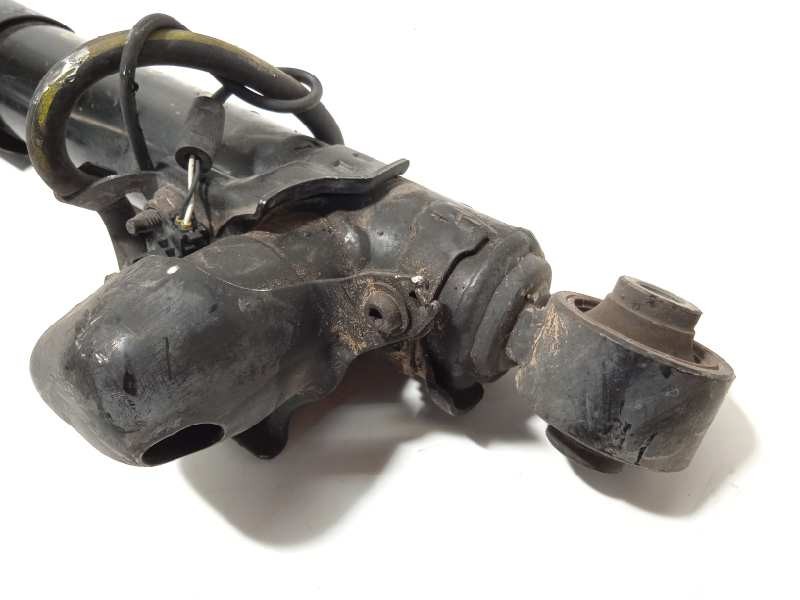 Recambio de amortiguador trasero derecho para lexus rx (agl20) 450h referencia OEM IAM 4853048392  