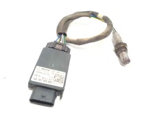 Recambio de sonda lambda para seat ibiza (kj1) style referencia OEM IAM 04L907805BM  0281007149