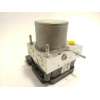 Recambio de abs para dacia spring ev (b6m1) referencia OEM IAM 476602522R 0265956948 970317