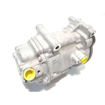 COMPRESOR AIRE ACONDICIONADO 0424001192 8837012070