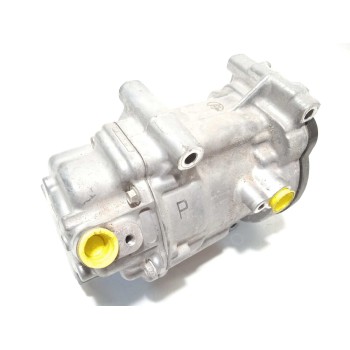 COMPRESOR AIRE ACONDICIONADO 0424001192 8837012070