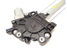 Recambio de elevalunas trasero derecho para honda civic (fk) 2.2 i-dtec s referencia OEM IAM 72710SMGE01   2