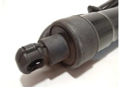 Recambio de amortiguadores maletero / porton para lexus rx (agl20) 450h referencia OEM IAM 6891048070   2