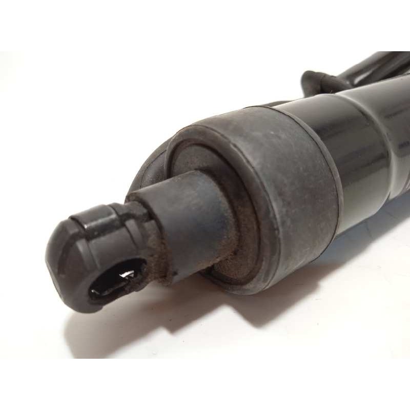 Recambio de amortiguadores maletero / porton para lexus rx (agl20) 450h referencia OEM IAM 6891048070  