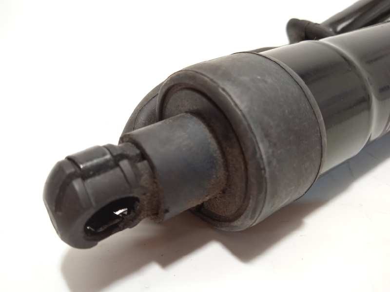 Recambio de amortiguadores maletero / porton para lexus rx (agl20) 450h referencia OEM IAM 6891048070  