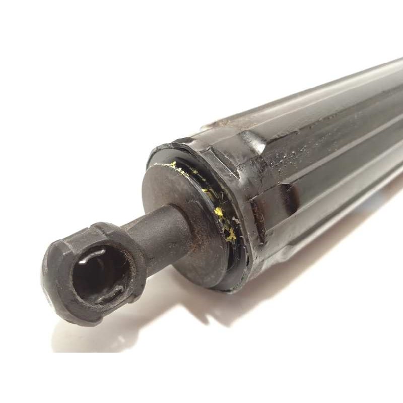 Recambio de amortiguadores maletero / porton para lexus rx (agl20) 450h referencia OEM IAM 6891048070  