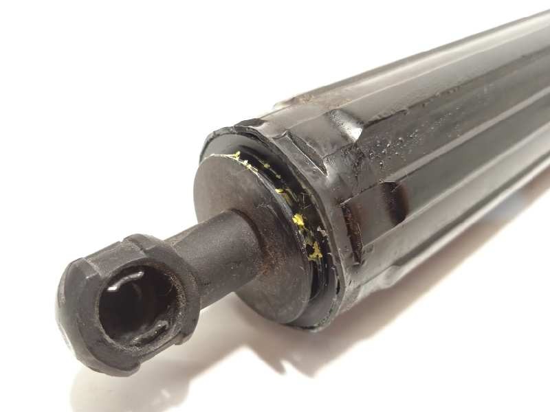 Recambio de amortiguadores maletero / porton para lexus rx (agl20) 450h referencia OEM IAM 6891048070  