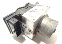 Recambio de abs para ford mondeo ber. (ca2) trend referencia OEM IAM 8G912C405AB 16565704 54085037A