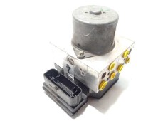 Recambio de abs para ford mondeo ber. (ca2) trend referencia OEM IAM 8G912C405AB 16565704 54085037A 2
