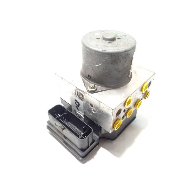 Recambio de abs para ford mondeo ber. (ca2) trend referencia OEM IAM 8G912C405AB 16565704 54085037A