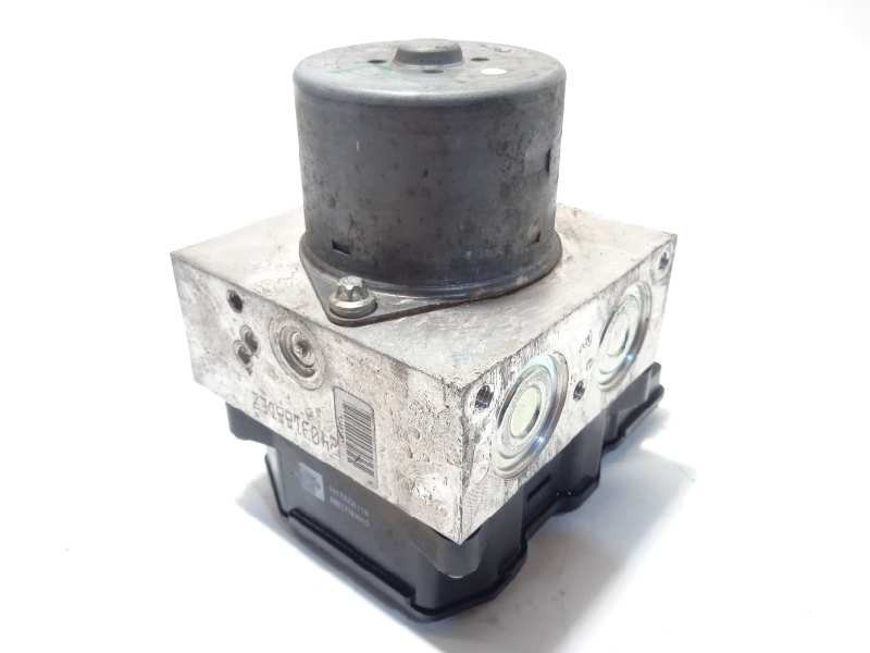 Recambio de abs para ford mondeo ber. (ca2) trend referencia OEM IAM 8G912C405AB 16565704 54085037A