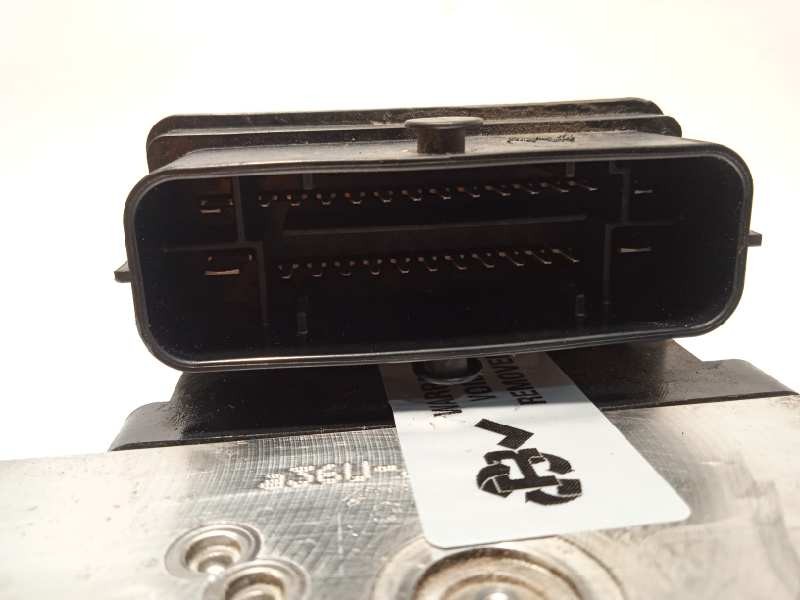 Recambio de abs para ford mondeo ber. (ca2) trend referencia OEM IAM 8G912C405AB 16565704 54085037A