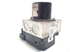 Recambio de abs para opel insignia berlina 2.0 16v cdti referencia OEM IAM 22838815 16312231 16817028 2