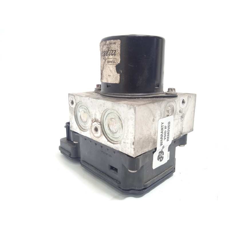 Recambio de abs para opel insignia berlina 2.0 16v cdti referencia OEM IAM 22838815 16312231 16817028