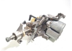 Recambio de columna direccion para renault scenic iii dynamique referencia OEM IAM 488101601R   2