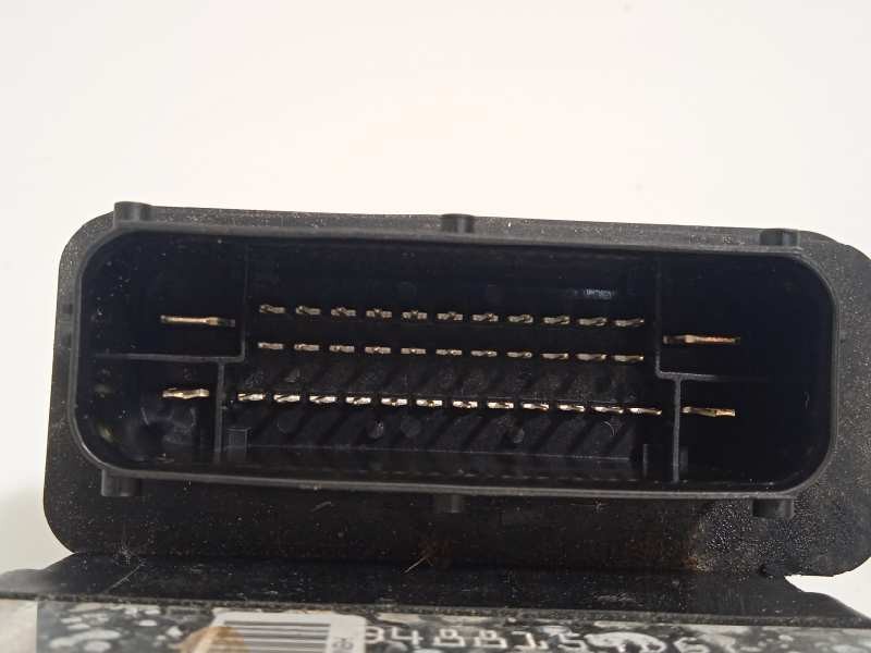 Recambio de abs para opel insignia berlina 2.0 16v cdti referencia OEM IAM 22838815 16312231 16817028