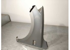 Recambio de aleta delantera izquierda para hyundai santa fe (bm) 2.2 crdi cat referencia OEM IAM 663102B270   2