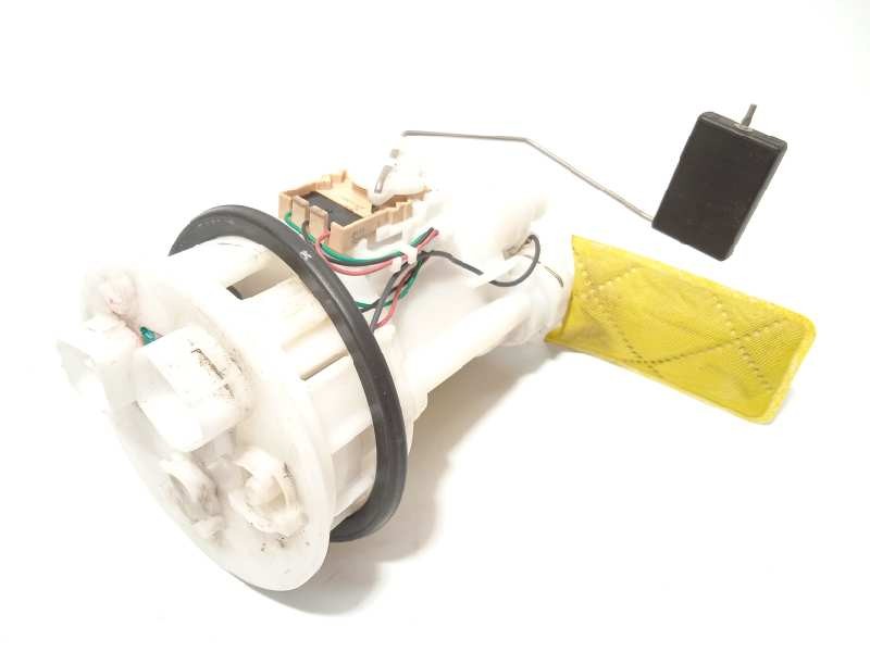 Recambio de bomba combustible para lexus rx (agl20) 450h referencia OEM IAM 7702048270  2922000022