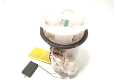 Recambio de bomba combustible para lexus rx (agl20) 450h referencia OEM IAM 7702048270  2922000022 2