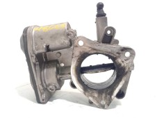 Recambio de caja mariposa para opel insignia berlina 2.0 16v cdti referencia OEM IAM 55564164   2