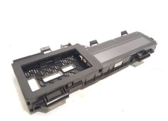 Recambio de cuadro instrumentos para renault scenic iii dynamique referencia OEM IAM 248107944R   2