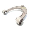 Recambio de brazo suspension superior delantero derecho para bmw serie 7 (f01/f02) 730ld referencia OEM IAM 6857516  31126857516