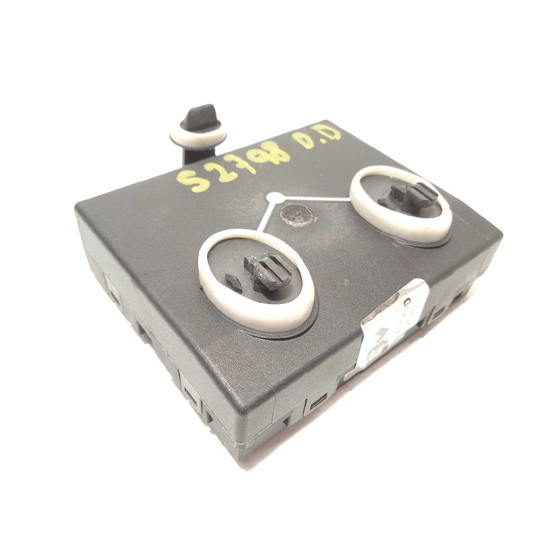 Recambio de centralita confort para audi a4 ber. (b8) básico referencia OEM IAM 8T0959792G  