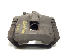 Recambio de pinza freno trasera derecha para fiat ducato caja cerrada 35 techo elevado (06.2006 =>) 2.3 jtd cat referencia OEM I