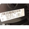 Recambio de guantera para skoda karoq (nu) 2.0 tdi referencia OEM IAM 57B857097E  