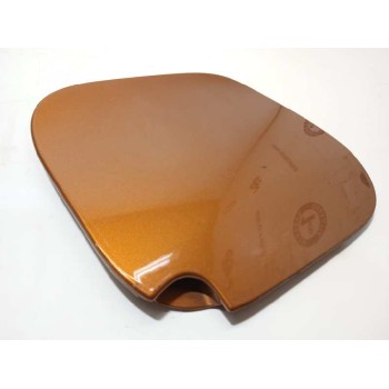 Recambio de tapa exterior combustible para renault captur 1.5 dci diesel fap referencia OEM IAM 788308479R 781208860R 