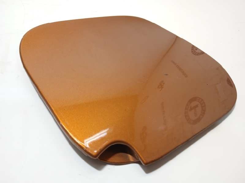 TAPA EXTERIOR COMBUSTIBLE 788308479R 781208860R 