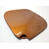 Recambio de tapa exterior combustible para renault captur 1.5 dci diesel fap referencia OEM IAM 788308479R 781208860R 