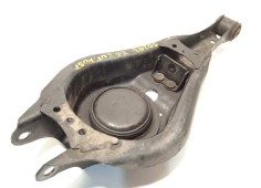 Recambio de brazo suspension inferior trasero derecho para lexus rx (agl20) 450h referencia OEM IAM 4873048170   2