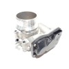 Recambio de caja mariposa para kia ceed 1.0 tgdi cat referencia OEM IAM 3510007250  